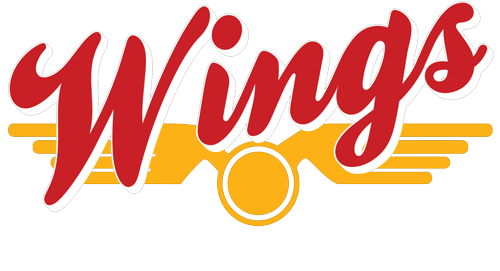 wings-logo-tg-500-2